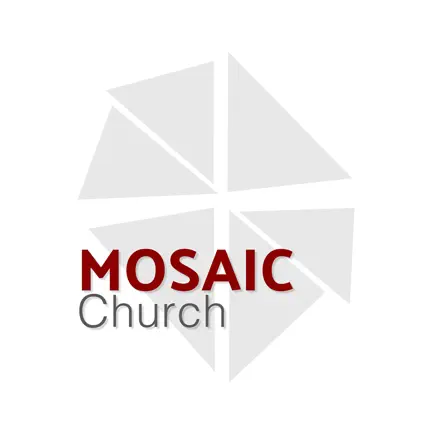 Mosaic Church | Cincinnati Cheats