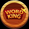 Word King : Word Game