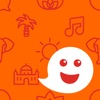 Learn Tamil - EuroTalk icon