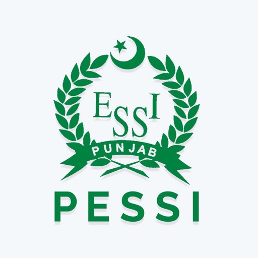 PESSI Benefits