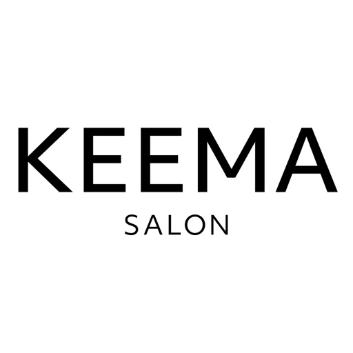 Keema Salon - AppWisp.com