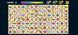 Game screenshot Connect Animal - Matching Game mod apk