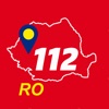 Apel 112 icon