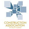 Construction Association of South Florida