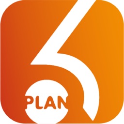 Plan 6 Aceleradora de Carreira