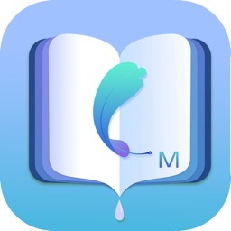 青阳MPAcc-致力于服务广大考研学生群体