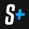 Side+ brings exclusive content, community and competitions to the hardcore fanbase of the Sidemen