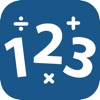 Math Tricks For Everyone - iPhoneアプリ