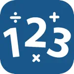Math Tricks For Everyone App Contact