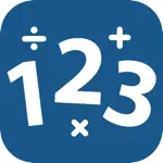 Math Tricks For Everyone App Positive Reviews