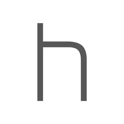 hairtalk Cheats