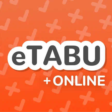 eTABU - Social Game Cheats