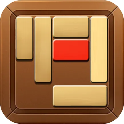 Unblock Wood Puzzle Puzzle Читы