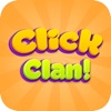 Click Clan icon