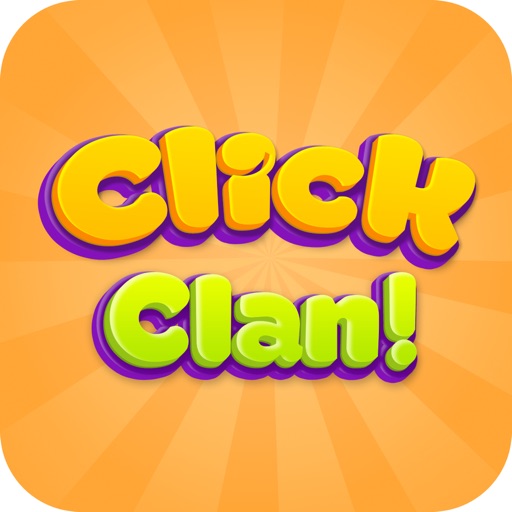 Click Clan