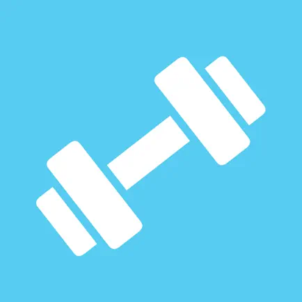 FitPlanner Cheats