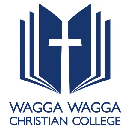 Wagga Wagga CC Long Day Care Cheats