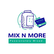 mixn-more