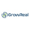 Growreal