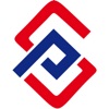 Smart Policy icon