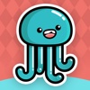 Jill the Jelly