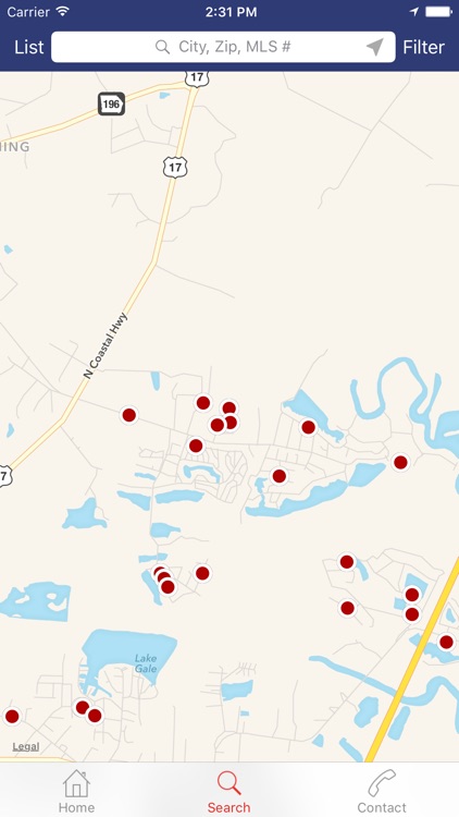 Ace Real Estate Services