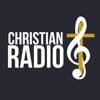 Christian Online Music Radio - Swaminathan L