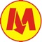 Warsaw Metro