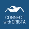 Connect With Crista
