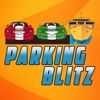 Parking Blitz
