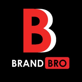 螢幕擷取畫面 (7) Brand Bro