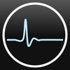 SignalScope Pro 2022 - iPhoneアプリ