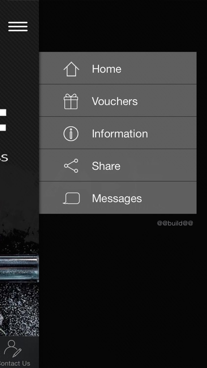 Ashton Baker Fitness