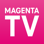 MagentaTV - TV Streaming