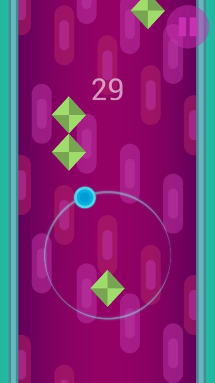 Pivot Circles (no ads) screenshot-4