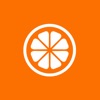 FEAST Wellness App icon
