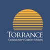 Torrance Community CU icon