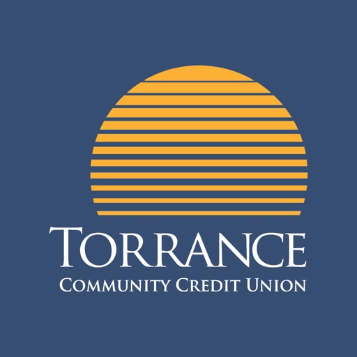 Torrance Community CU