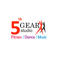 5th GEAR Studio