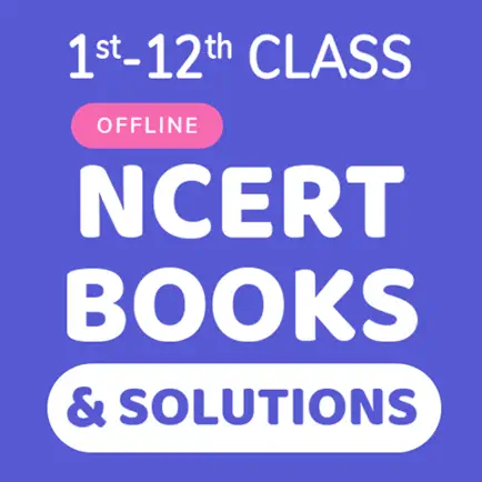 NCERT Books and Solutions Cheats