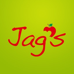 Jagsfresh : Online Store
