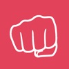 Cross Muay Thai, Coach sportif icon