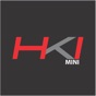 Mini HKI app download