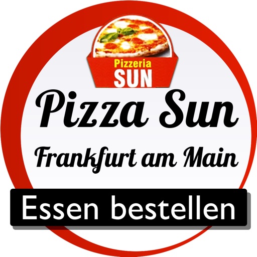 Pizzeria Sun Frankfurt am Main