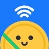 Happy VPN icon