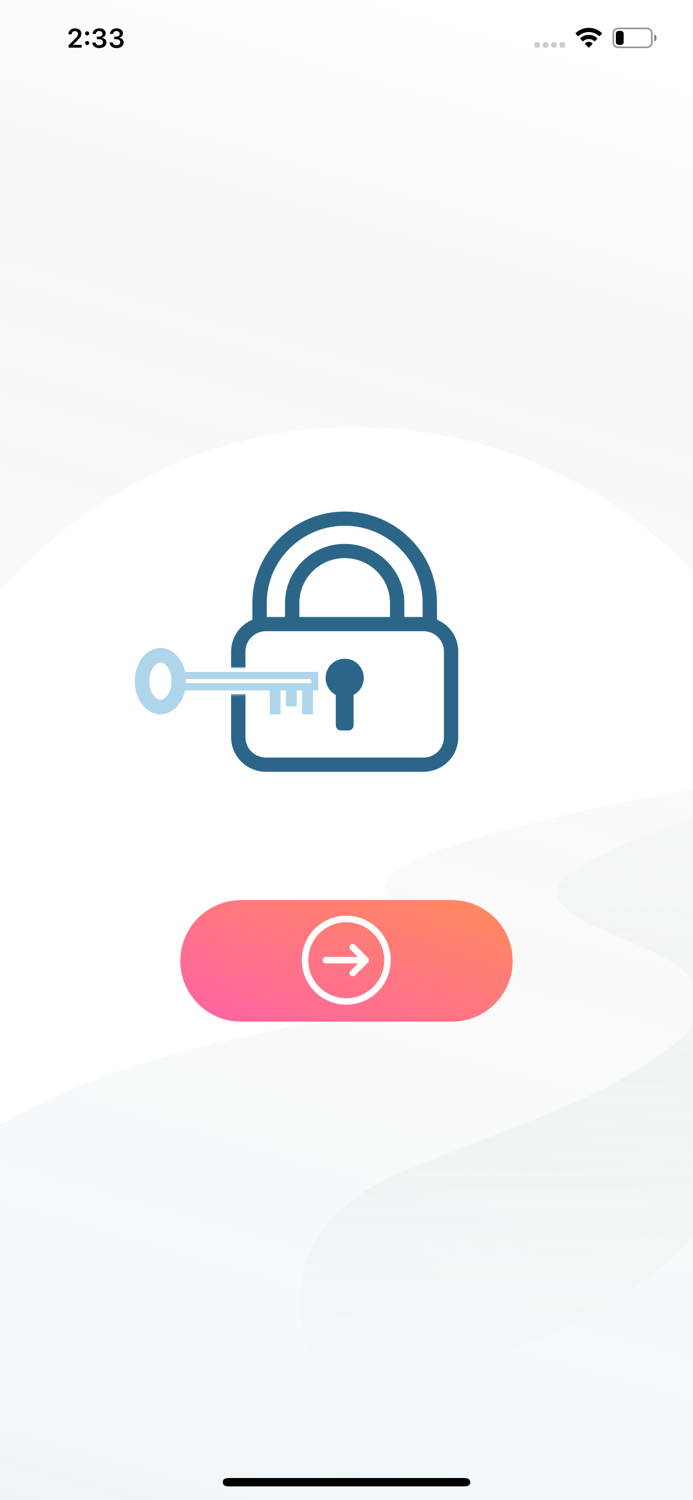 BouNDless - Remind Me