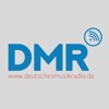 Deutsches Musik Radio (DMR) icon