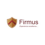 Firmus Mobile