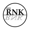 美容室RNK 公式アプリ icon