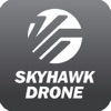 VTI SkyHawk icon